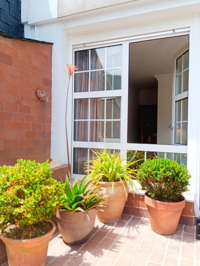Apartamento Sobre La Ria 2 Viveiro Exterior foto